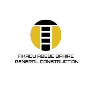 Fikadu Abebe Bahire General Construction